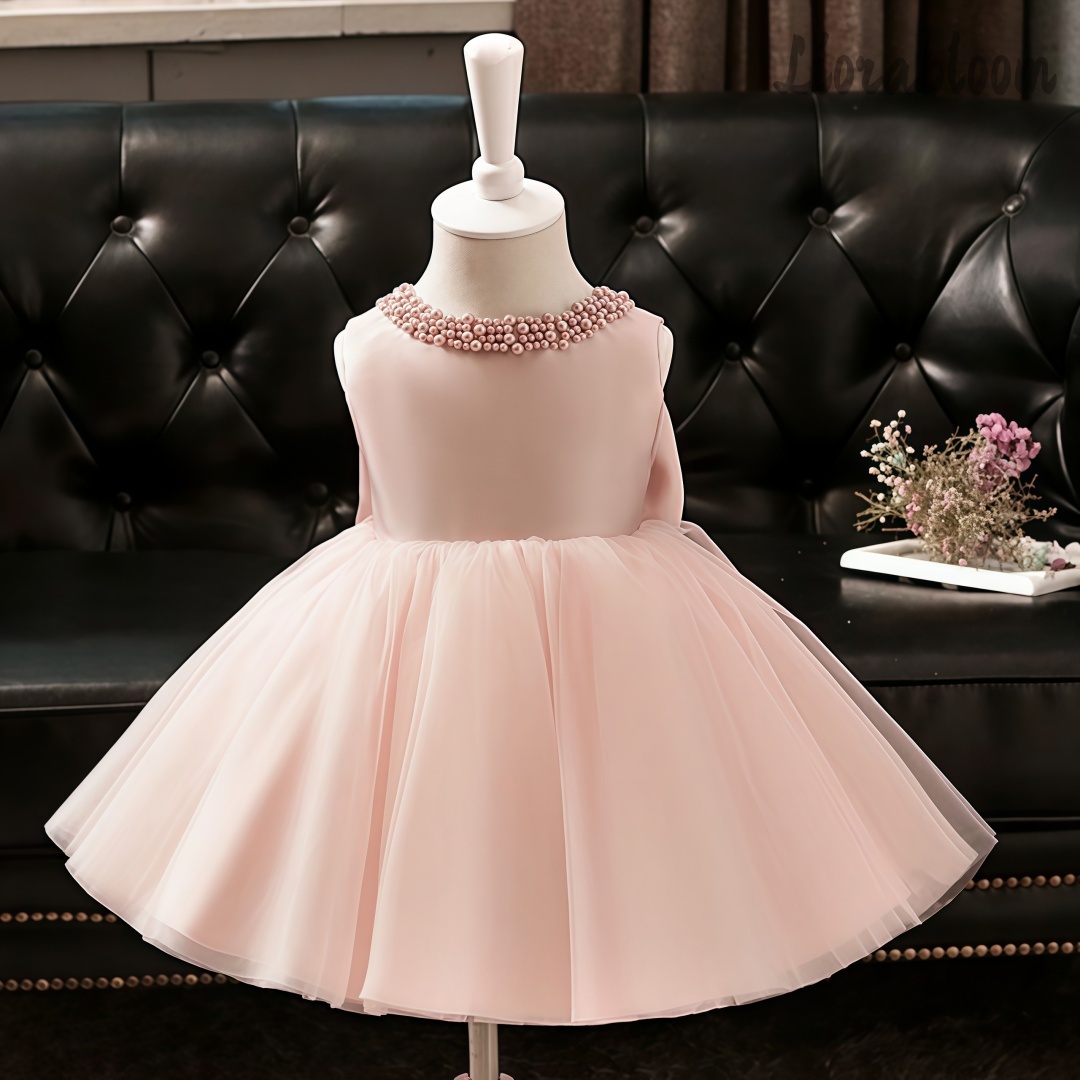 Woman Formal Wear - ชุดราตรีสำหรับเด็กผู้หญิง ชุดเพื่อนเจ้าสาว ชุดเดรสสำหรับงานปาร์ตี้ ชุดเดรสเจ้าหญิง ชุดเดรสเด็กผู้หญิงสุดหรู ชุดเดรสสำหรับงานพิธีการของเด็กผู้หญิง