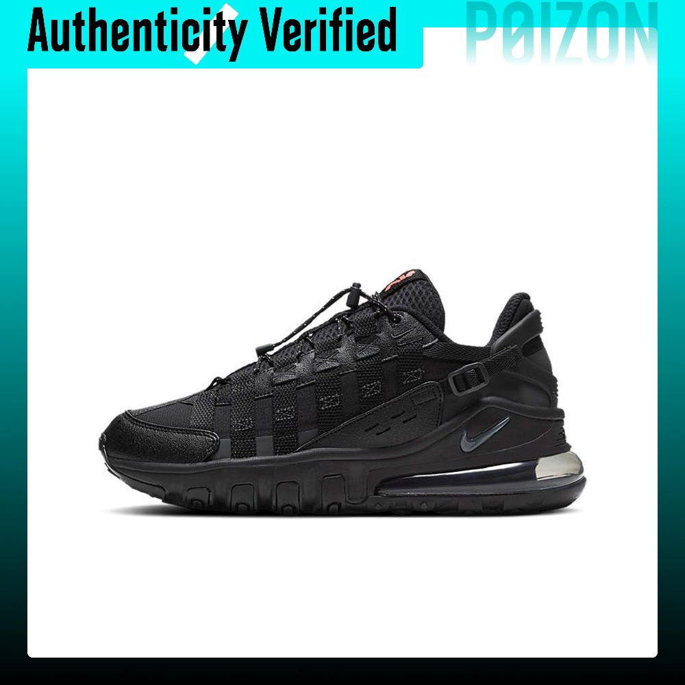 Nike Shoes Air Max 270 - รองเท้าวิ่ง Nike Air Max 270 สำหรับผู้ชาย