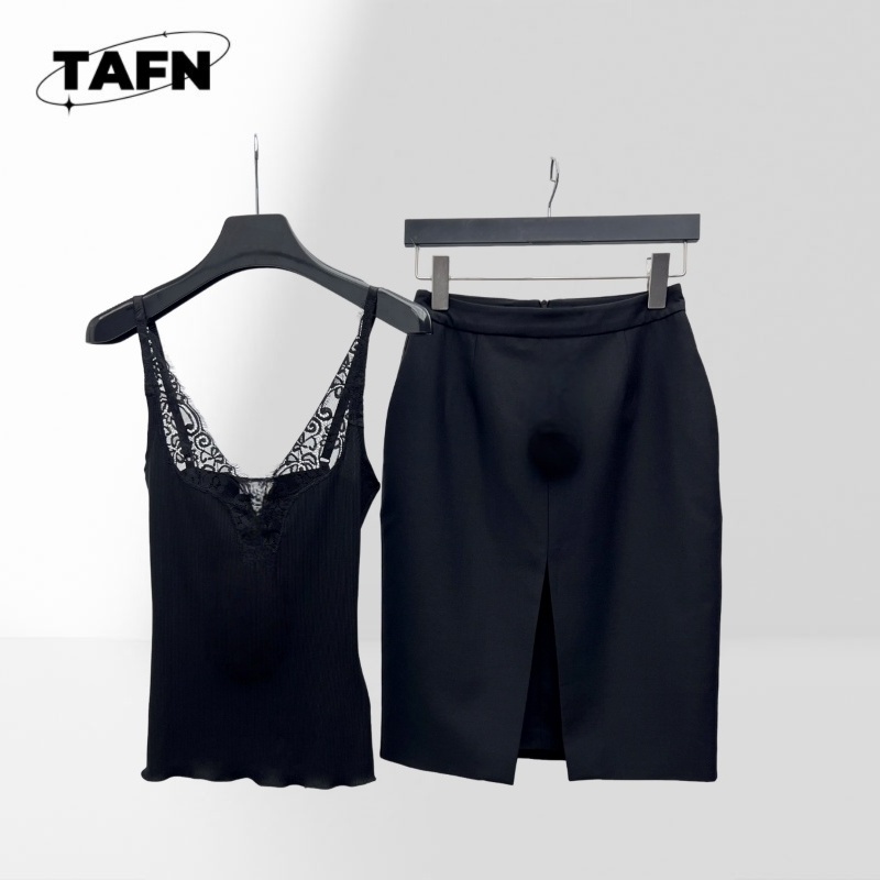 Woman Formal Wear - ชุดกระโปรงและเสื้อผู้หญิงทันสมัย ใส่ได้ง่ายสำหรับทุกโอกาส ชุดกระโปรงผู้หญิง สวมใส่สบาย ทันสมัย เหมาะสำหรับฤดูร้อน