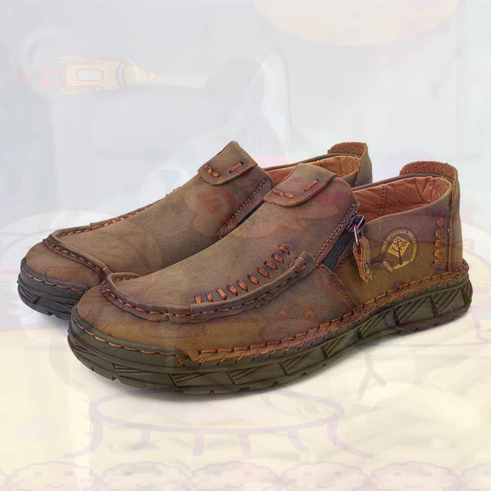 Formal Wear Women'S Loafers - ตัวเลขขนาดเล็กขับรถรองเท้าผ้าใบที่ดีที่สุดบาสเกตบอลรองเท้าแตะผู้ชายเงินรองเท้าสําหรับชายกีฬา Tines Shoos เทนนิสที่ดีที่สุด
