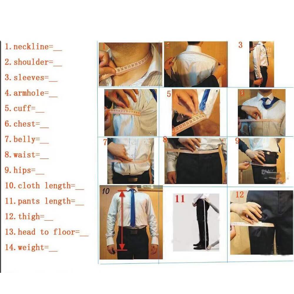 ชุดสูทสองชิ้นแบบกระดุมแถวเดียว - Women'S Formal Wear Pants บทวิจารณ์และราคา