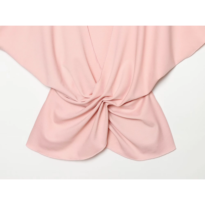 ชุดเซ็ตสองชิ้นสีชมพูสำหรับผู้ห - Woman Formal Wear บทวิจารณ์และราคา