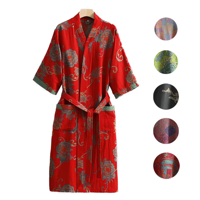 ผ้าฝ้าย 100% ชุดแต่งงานคุณภาพส - Women'S Formal Wear Wedding บทวิจารณ์และราคา