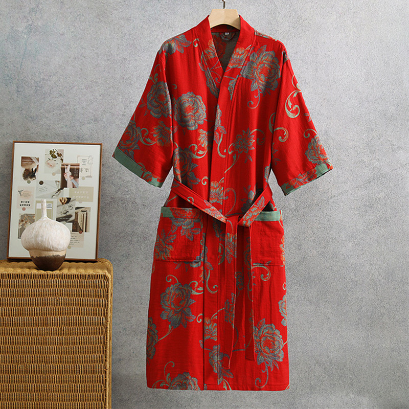 ผ้าฝ้าย 100% ชุดแต่งงานคุณภาพส - Women'S Formal Wear Wedding บทวิจารณ์และราคา