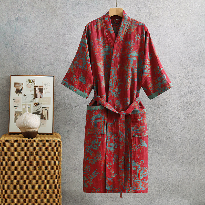ผ้าฝ้าย 100% ชุดแต่งงานคุณภาพส - Women'S Formal Wear Wedding บทวิจารณ์และราคา