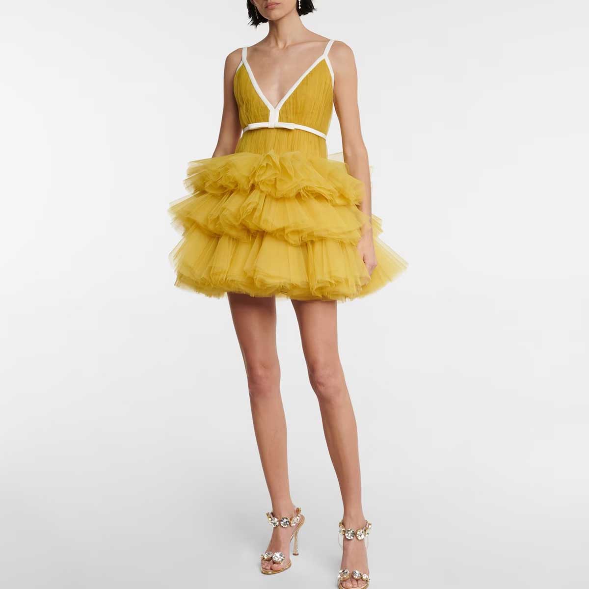 ชุดเดรสปาร์ตี้ทางการสำหรับผู้ห - Women Formal Wear For Party บทวิจารณ์และราคา
