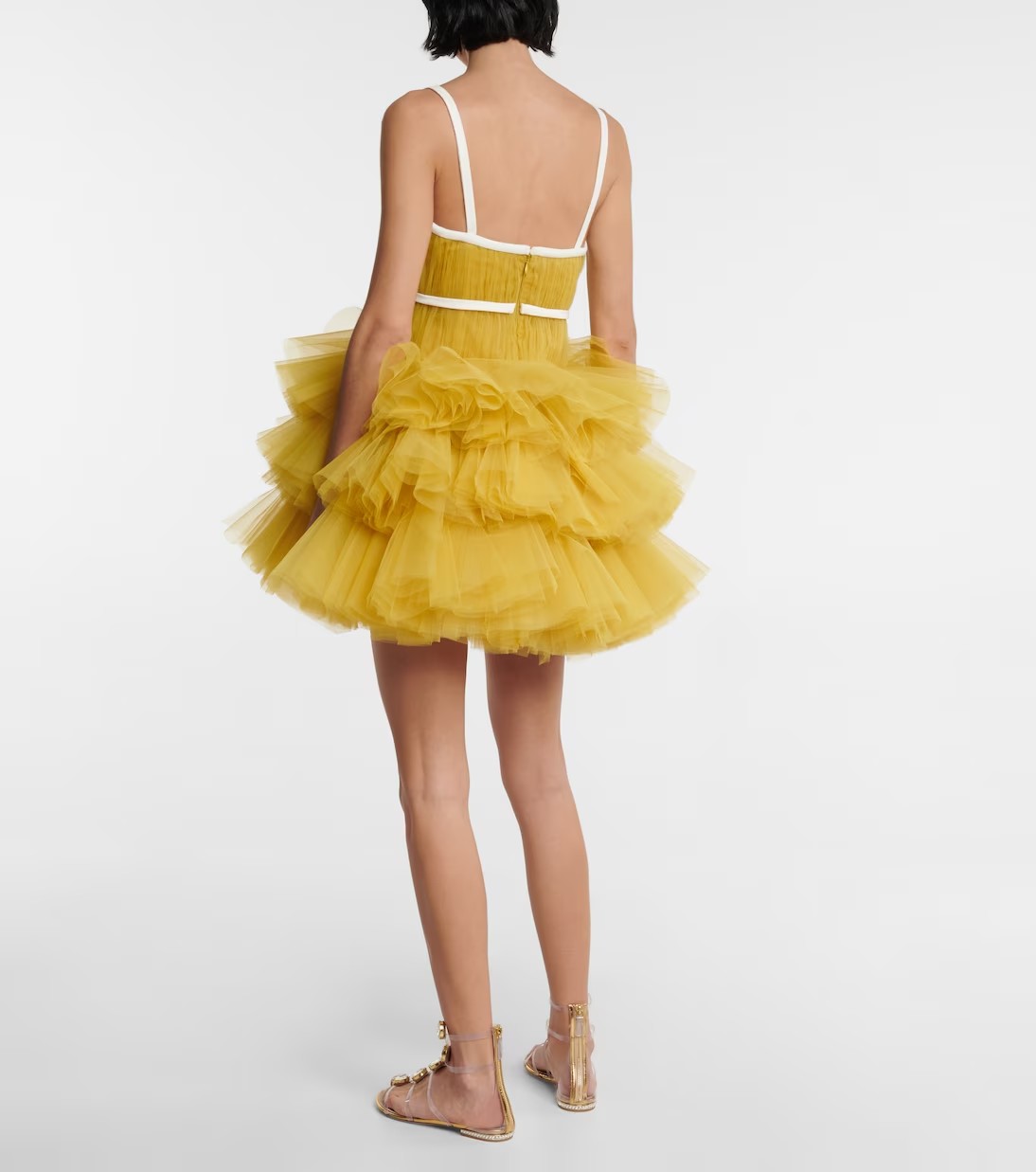 ชุดเดรสปาร์ตี้ทางการสำหรับผู้ห - Women Formal Wear For Party บทวิจารณ์และราคา