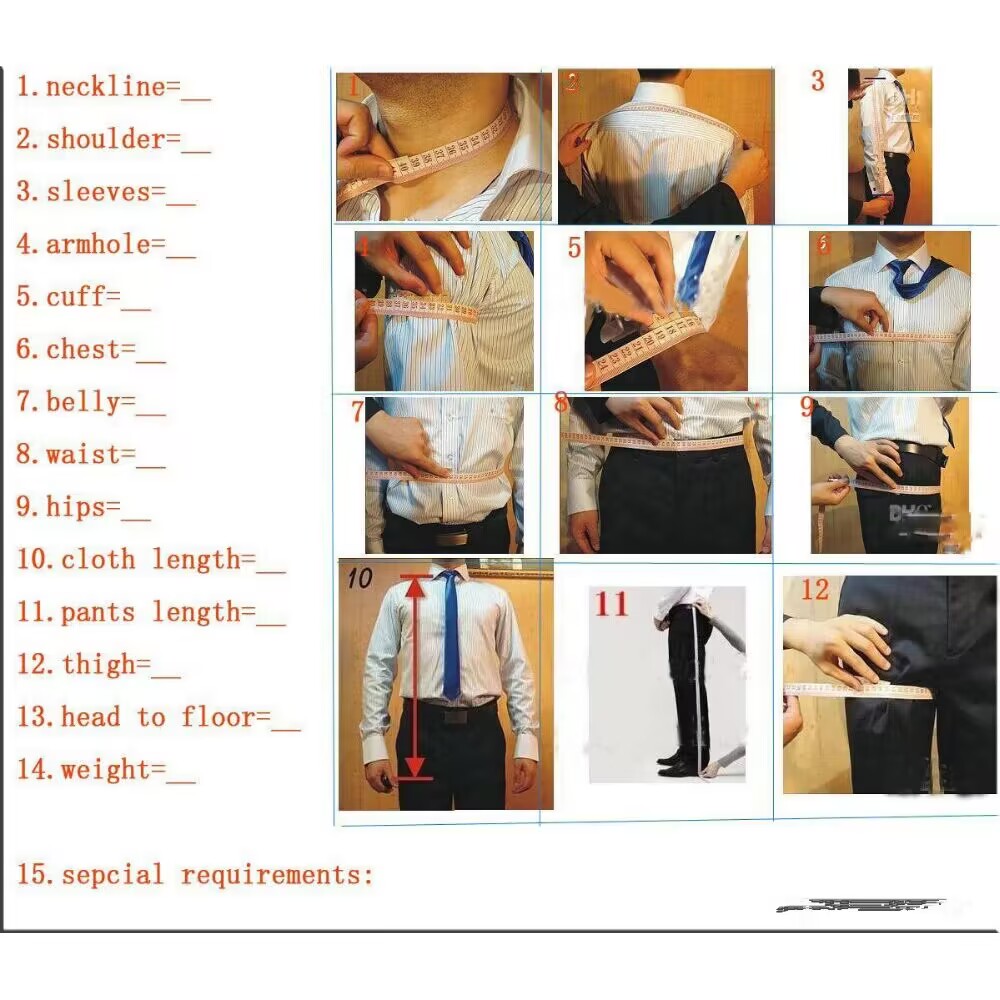 ชุดสูทผู้หญิงสีดำแบบกระดุมสองแ - Women'S Formal Wear Pants บทวิจารณ์และราคา