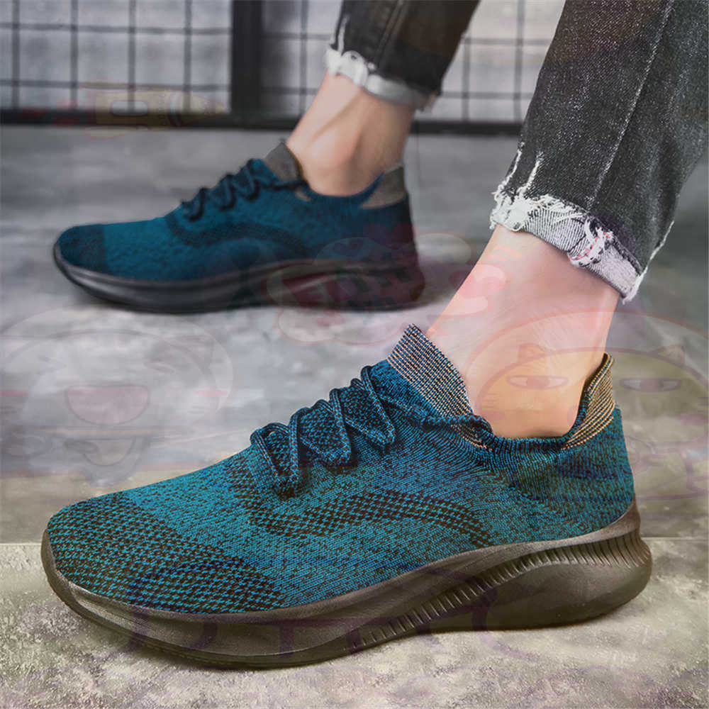 หมายเลข 41 ด้านล่างนุ่มรองเท้า - Formal Wear Women'S Loafers บทวิจารณ์และราคา
