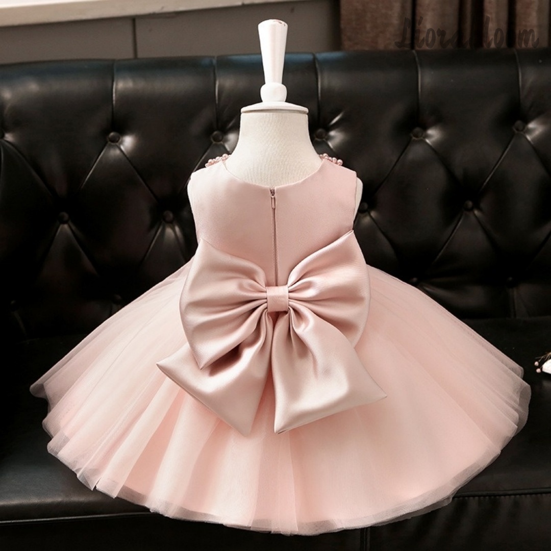 ชุดราตรีสำหรับเด็กผู้หญิง ชุดเ - Woman Formal Wear บทวิจารณ์และราคา