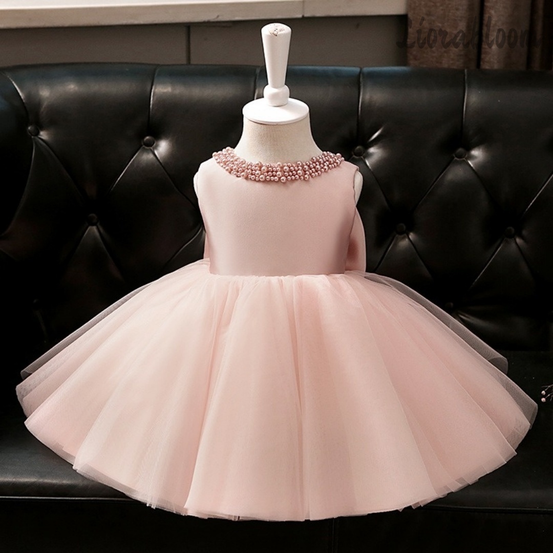 ชุดราตรีสำหรับเด็กผู้หญิง ชุดเ - Woman Formal Wear บทวิจารณ์และราคา