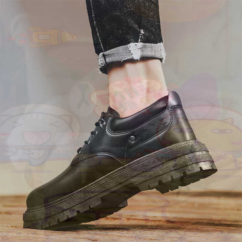 Dark Natural หนังแฟชั่น Traine - Formal Wear Women'S Loafers บทวิจารณ์และราคา