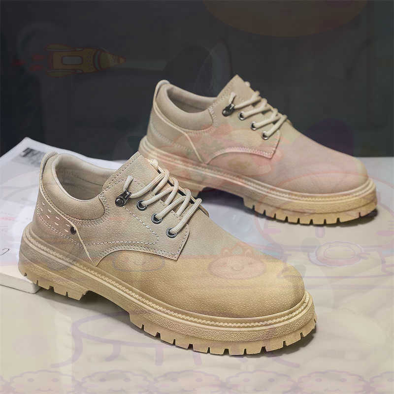 Dark Natural หนังแฟชั่น Traine - Formal Wear Women'S Loafers บทวิจารณ์และราคา