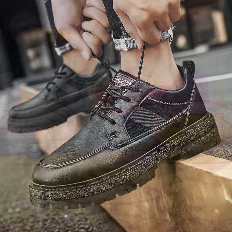 Dark Natural หนังแฟชั่น Traine - Formal Wear Women'S Loafers บทวิจารณ์และราคา