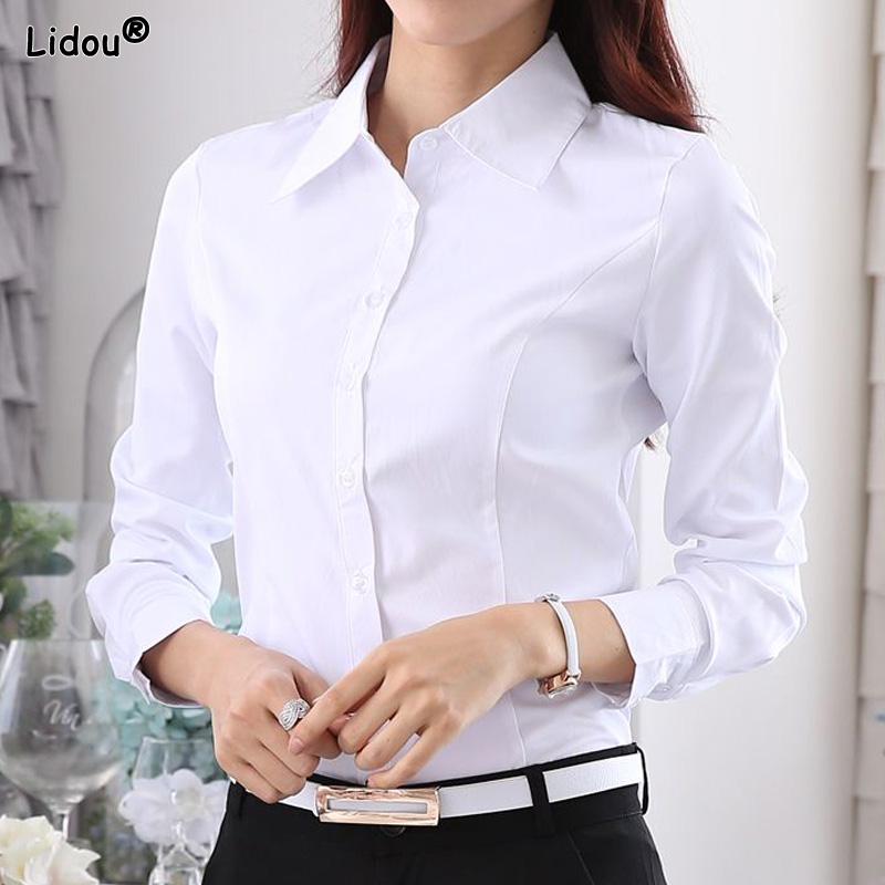 แฟชั่นสำนักงาน Lady Skinny ธุร - Women'S Formal Wear Suits บทวิจารณ์และราคา