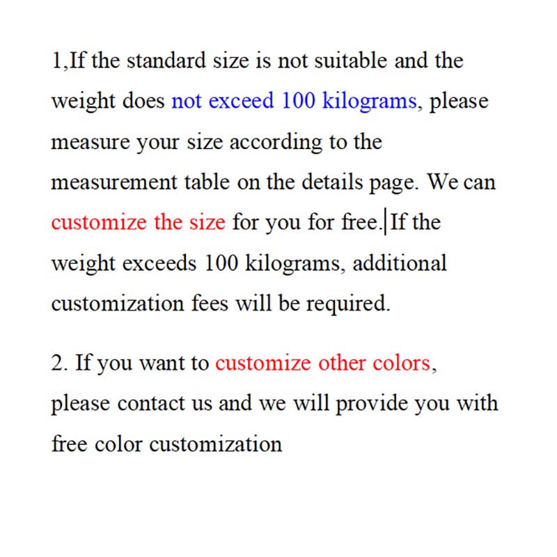 ชุดสูทผู้หญิงแบบสั่งตัด แฟชั่น - Women'S Formal Wear Pants บทวิจารณ์และราคา