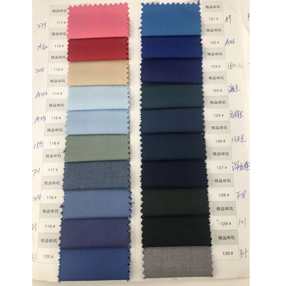 ชุดสูทผู้หญิงแบบสั่งตัด แฟชั่น - Women'S Formal Wear Pants บทวิจารณ์และราคา