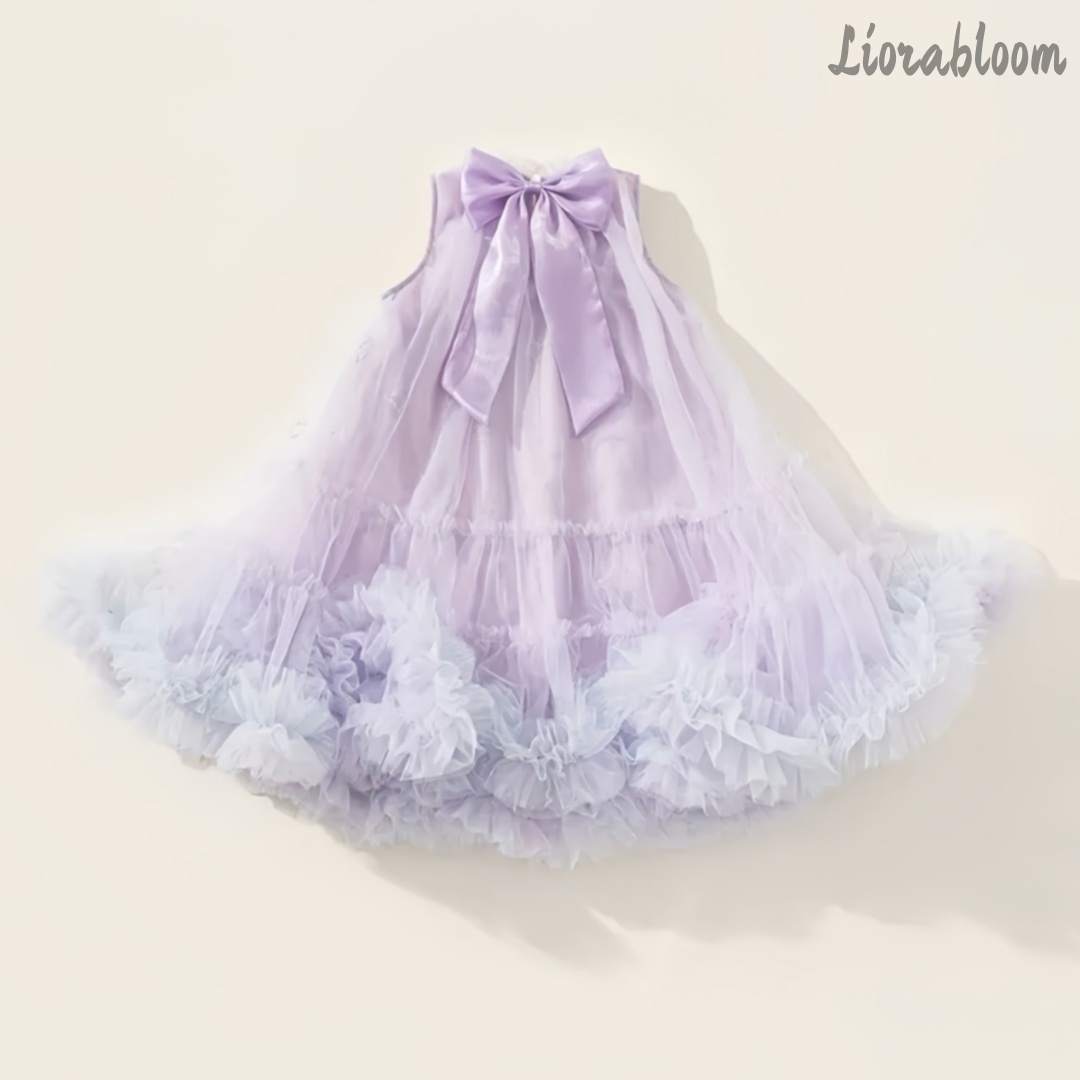ชุดเดรสเจ้าหญิงสีม่วงสำหรับใส่ - Woman Formal Wear บทวิจารณ์และราคา