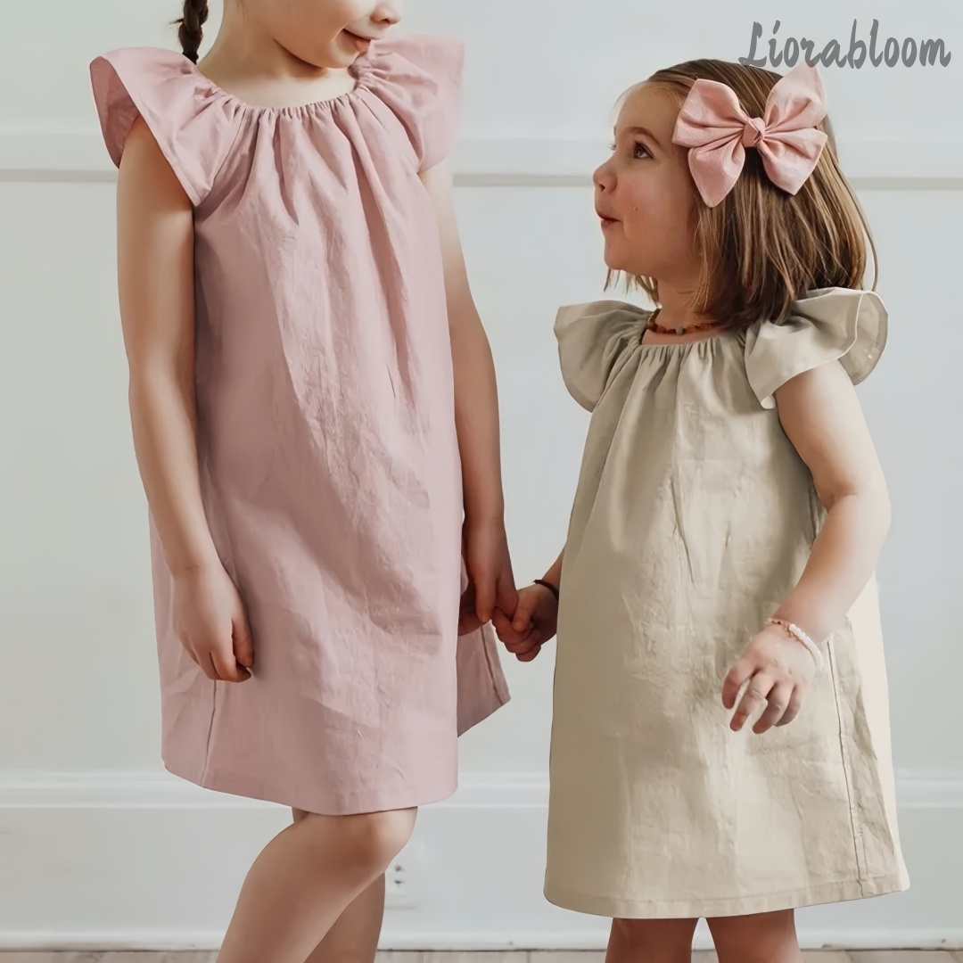 ชุดเดรสเจ้าหญิงหลากสีสำหรับทุก - Woman Formal Wear บทวิจารณ์และราคา