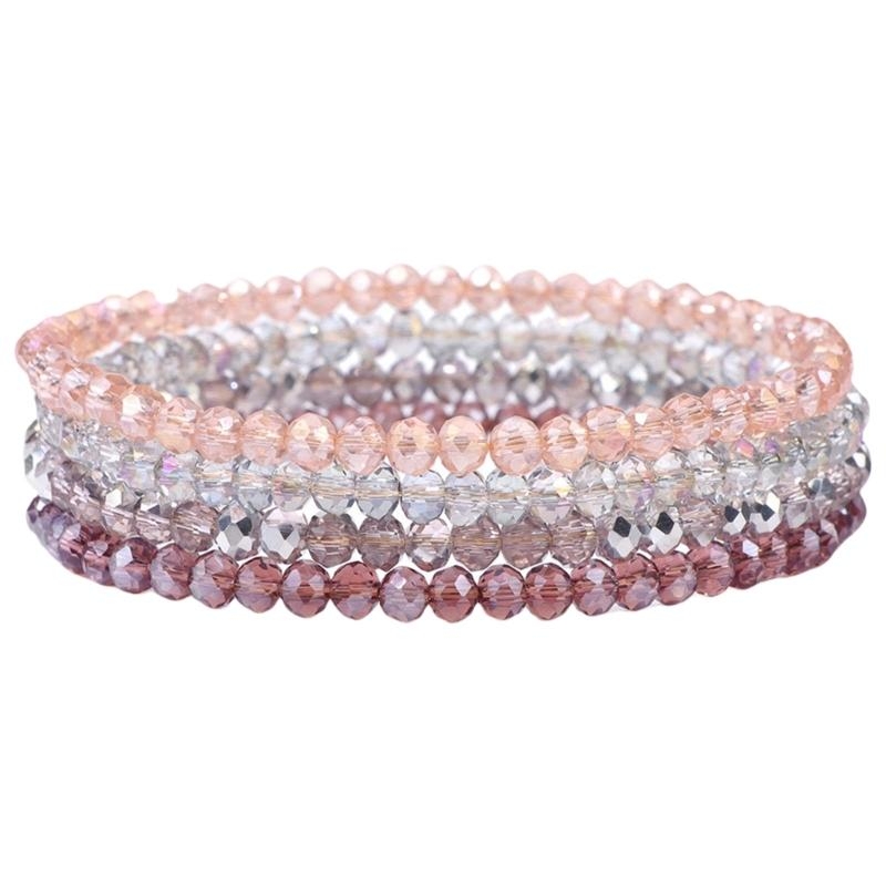 อุปกรณ์เสริมเครื่องประดับแฟชั่ - Formal Wear Jewelry For Women บทวิจารณ์และราคา