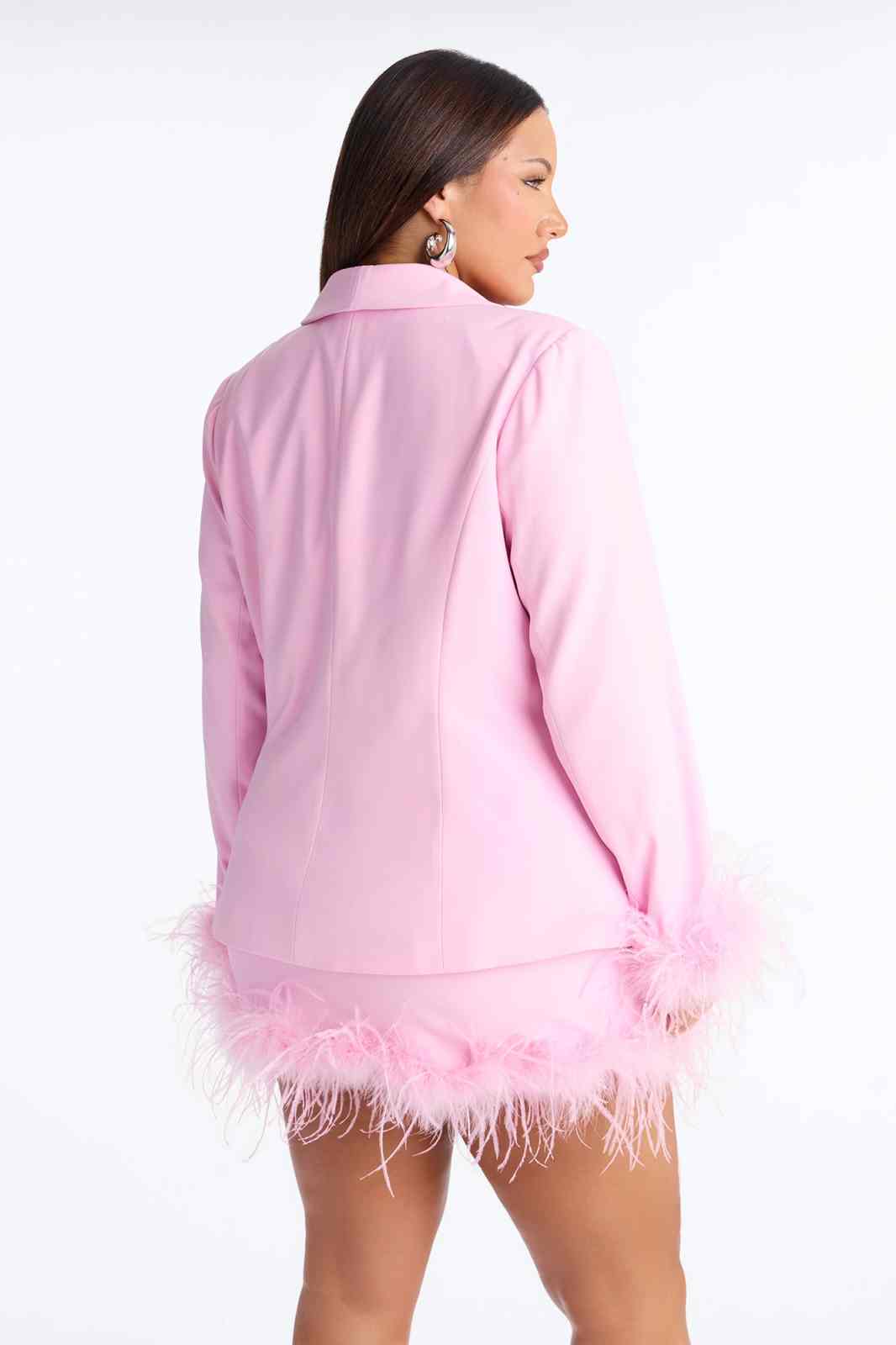 ชุดกระโปรงแต่งงานผู้หญิง 2 ชิ้ - Women Formal Wear With Skirt บทวิจารณ์และราคา