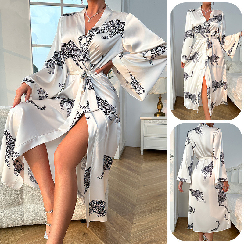 แฟชั่นหลวมชุดแต่งงานสําหรับผู้ - Women'S Formal Wear Wedding บทวิจารณ์และราคา