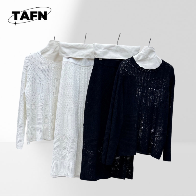 กระโปรงแฟชั่นสตรี กระโปรงผ้าเน - Woman Formal Wear บทวิจารณ์และราคา