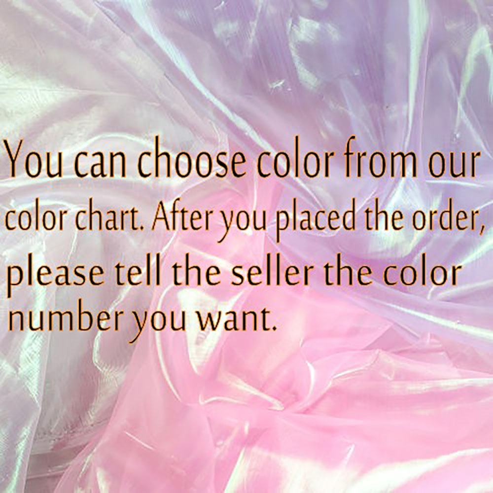 ชุดสูทผู้หญิงลายทางสีกรมท่า แบ - Women Formal Wear With Skirt บทวิจารณ์และราคา